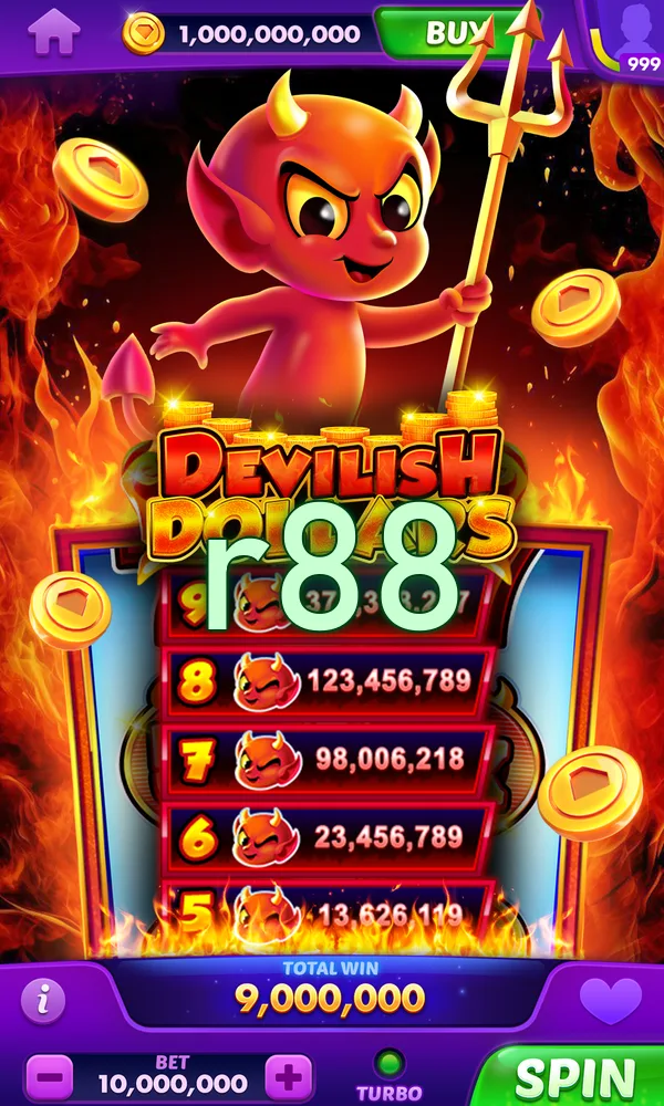 r88 Masuk