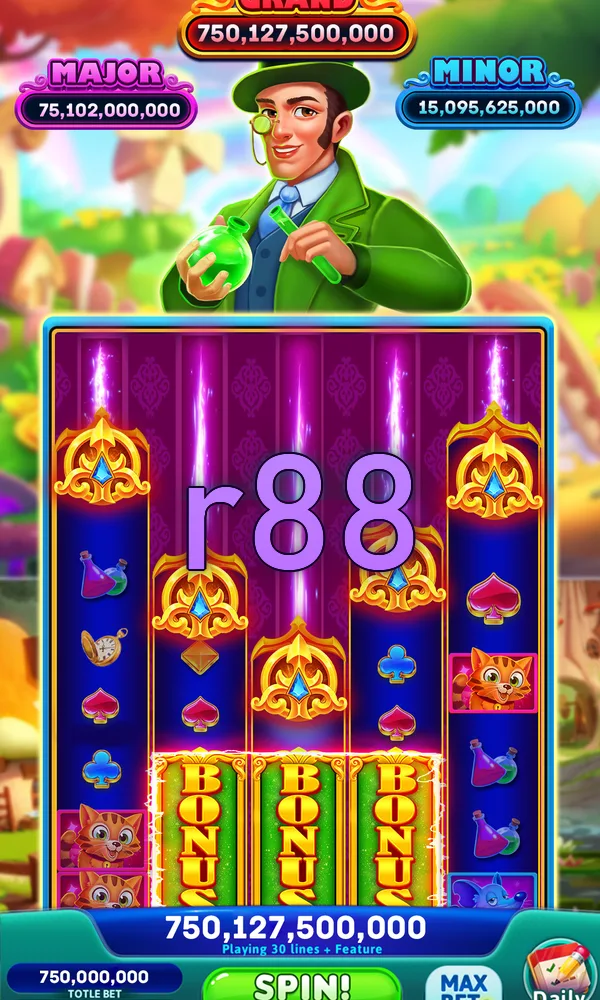 r88 Preview - Resmi Unduh
